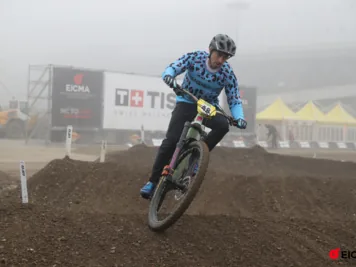 COSTA Alex EXS SCH_9996.jpg